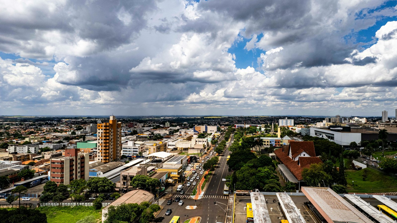 Desentupimento profissional